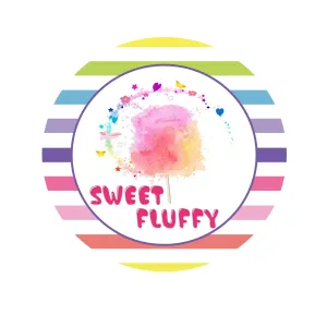 Sweet Fluffy