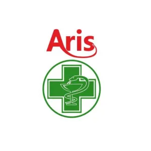 Farmacia Aris