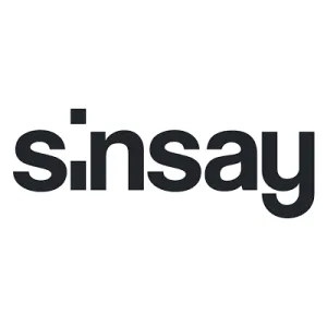 Sinsay 