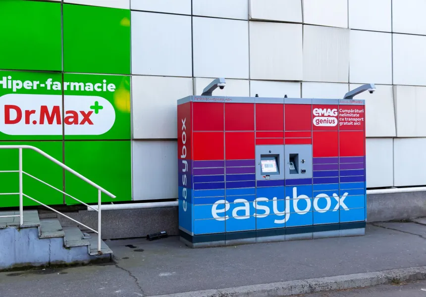 easybox Emag